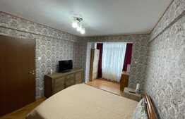 Apartament de 2 camere, 47 mp, decomandat, etaj intermediar, Copou