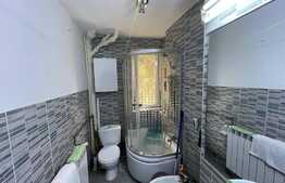 Apartament de 2 camere, 47 mp, decomandat, etaj intermediar, Copou