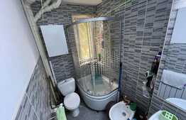 Apartament de 2 camere, 47 mp, decomandat, etaj intermediar, Copou