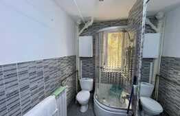 Apartament de 2 camere, 47 mp, decomandat, etaj intermediar, Copou