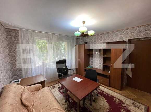 Apartament de vânzare 2 camere Copou - 94328AV | BLITZ Iași | Poza9