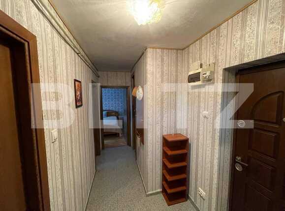 Apartament de vânzare 2 camere Copou - 94328AV | BLITZ Iași | Poza5