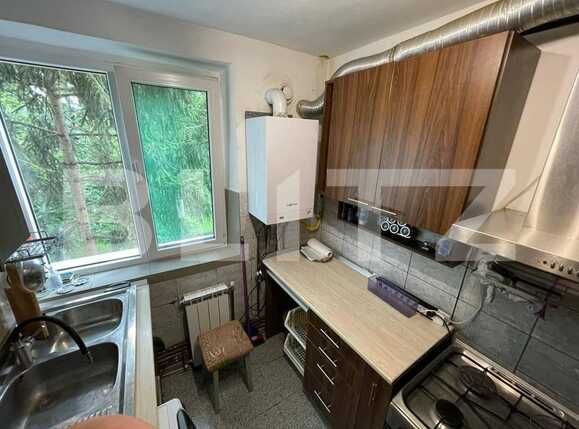 Apartament de vânzare 2 camere Copou - 94328AV | BLITZ Iași | Poza11