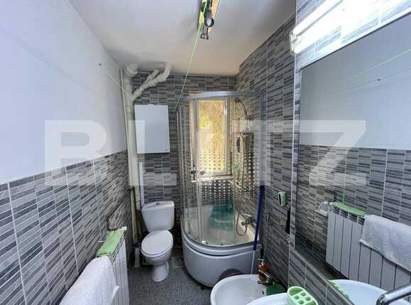 Apartament de vânzare 2 camere Copou - 94328AV | BLITZ Iași | Poza14