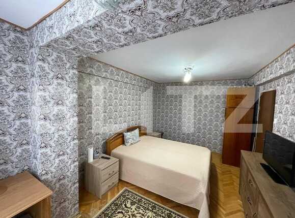Apartament de vânzare 2 camere Copou - 94328AV | BLITZ Iași | Poza4