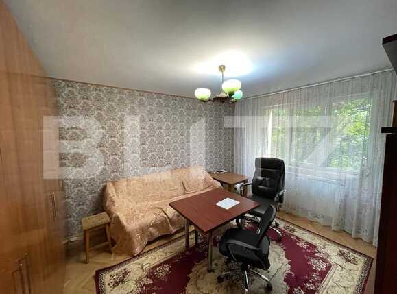 Apartament de vânzare 2 camere Copou - 94328AV | BLITZ Iași | Poza8