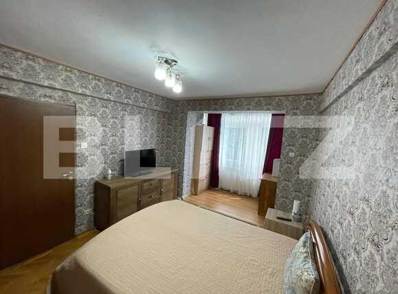 Apartament de vânzare 2 camere Copou - 94328AV | BLITZ Iași | Poza2