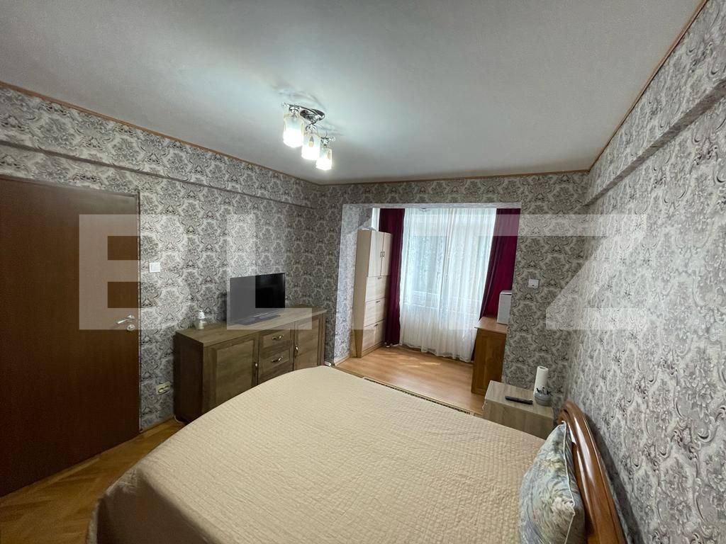 Apartament de vânzare 2 camere Copou - 94328AV | BLITZ Iași | Poza3