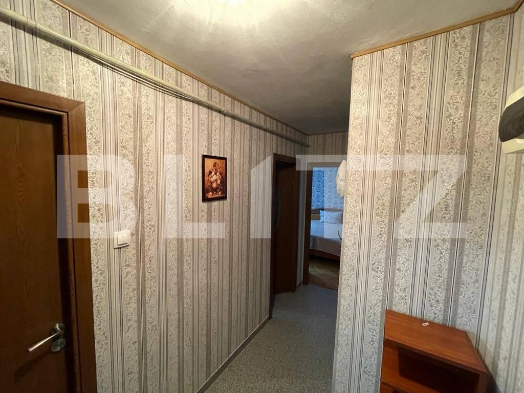 Apartament de vânzare 2 camere Copou - 94328AV | BLITZ Iași | Poza7