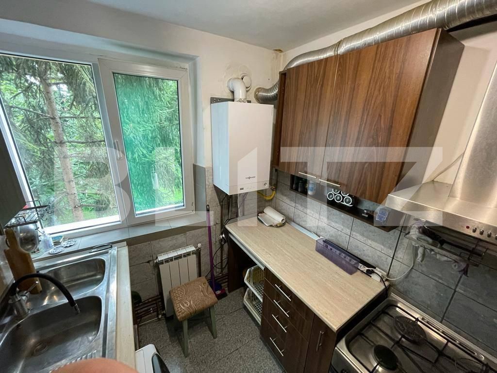 Apartament de vânzare 2 camere Copou - 94328AV | BLITZ Iași | Poza11