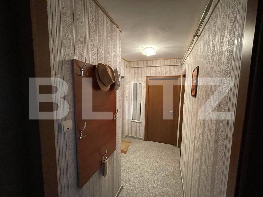 Apartament de vânzare 2 camere Copou - 94328AV | BLITZ Iași | Poza6