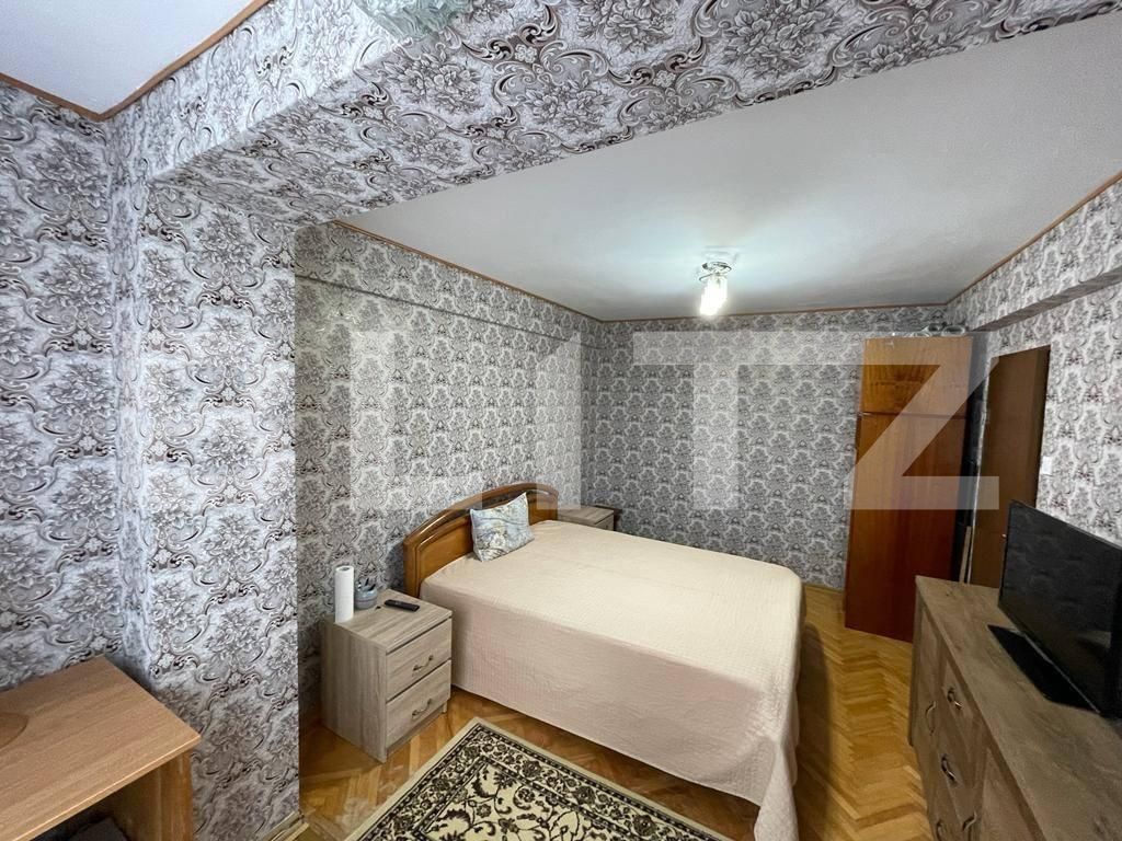 Apartament de vânzare 2 camere Copou - 94328AV | BLITZ Iași | Poza4