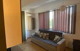 Apartament 2 camere, 34 mp, etaj intermediar, zona Palas