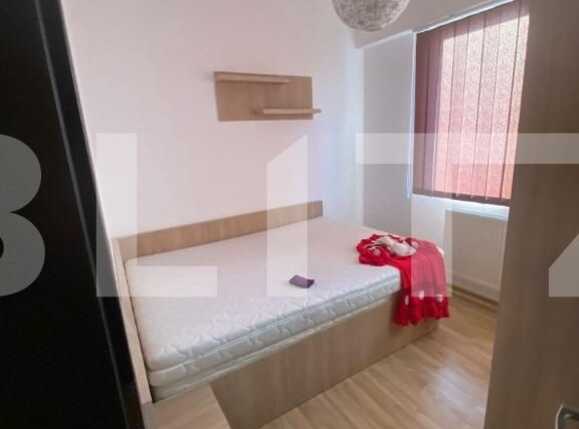 Apartament de închiriat 2 camere Central - 94339AI | BLITZ Iași | Poza3