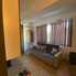 Apartament de închiriat 2 camere Central - 94339AI - Poza 1 din 5 | BLITZ Iași | Poza1