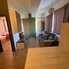 Apartament de închiriat 2 camere Central - 94339AI - Poza 1 din 5 | BLITZ Iași | Poza2