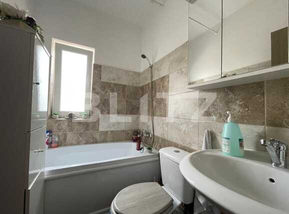 Apartament de vânzare 2 camere Bucium - 94352AV | BLITZ Iași | Poza5