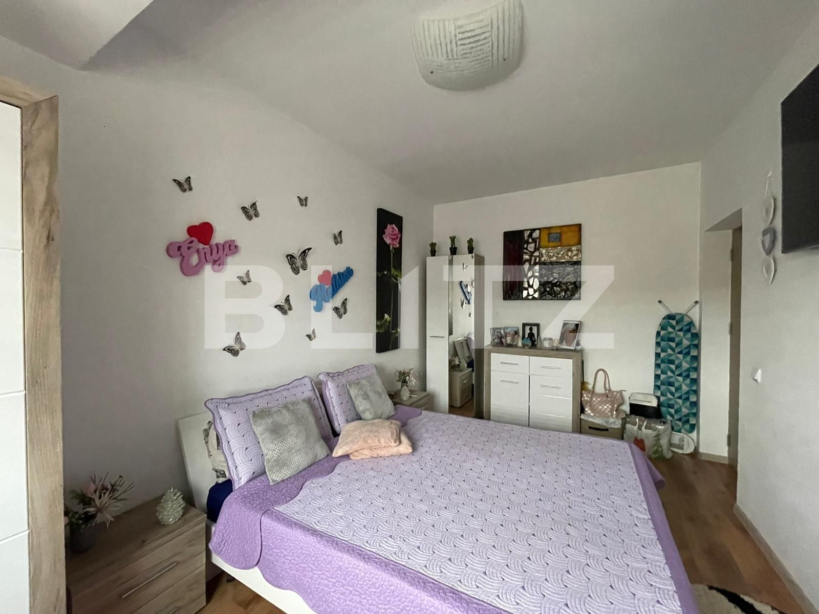 Apartament de vânzare 2 camere Bucium - 94352AV | BLITZ Iași | Poza3