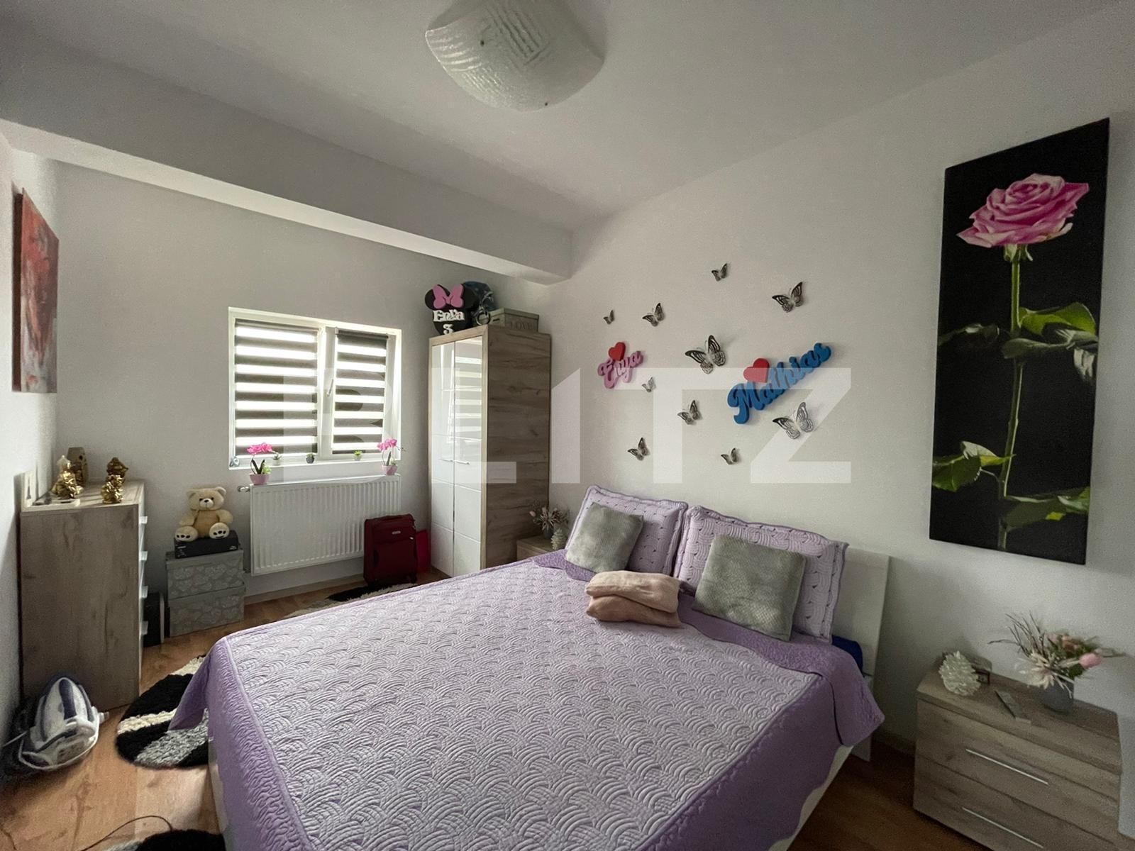 Apartament de vânzare 2 camere Bucium - 94352AV | BLITZ Iași | Poza2