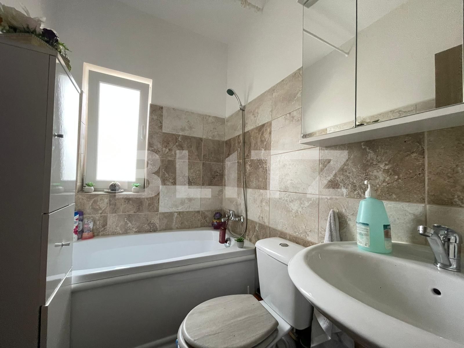 Apartament de vânzare 2 camere Bucium - 94352AV | BLITZ Iași | Poza5