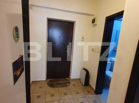 Garsonieră de vânzare Bucium - 94357AV | BLITZ Iași | Poza6