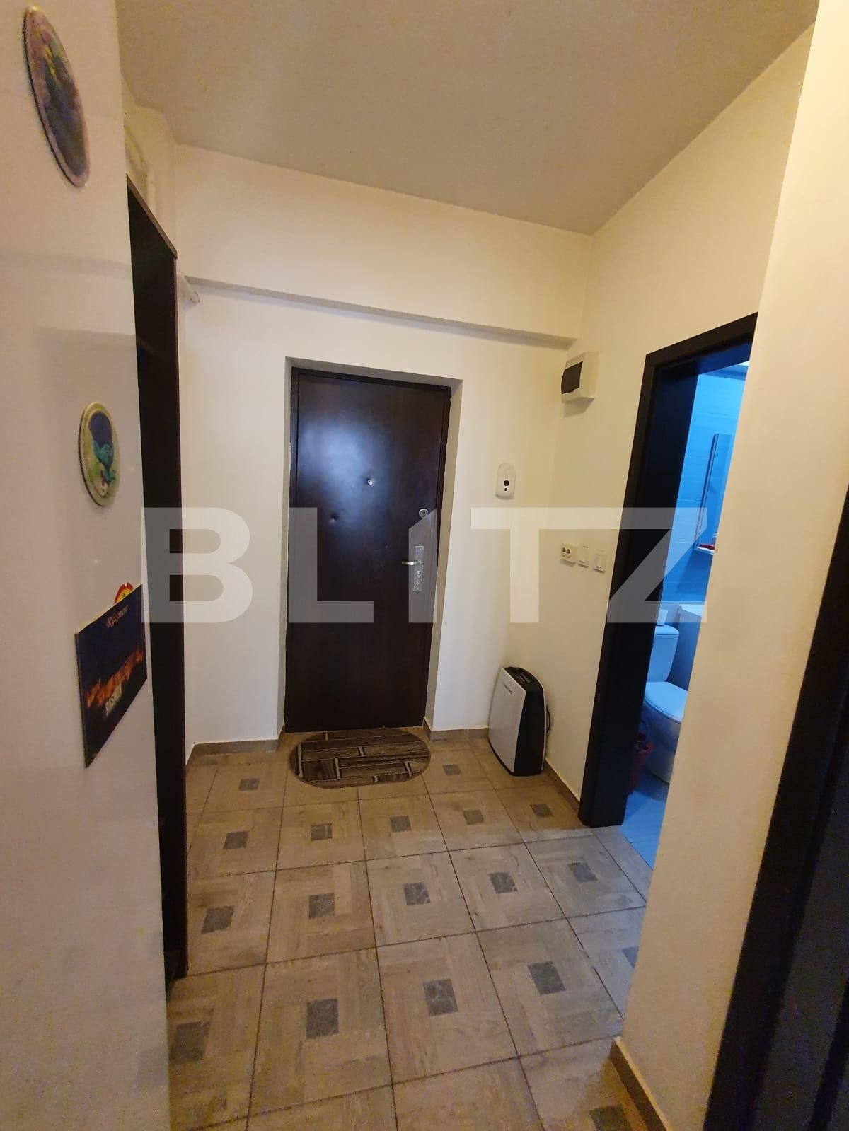 Garsonieră de vânzare Bucium - 94357AV | BLITZ Iași | Poza6