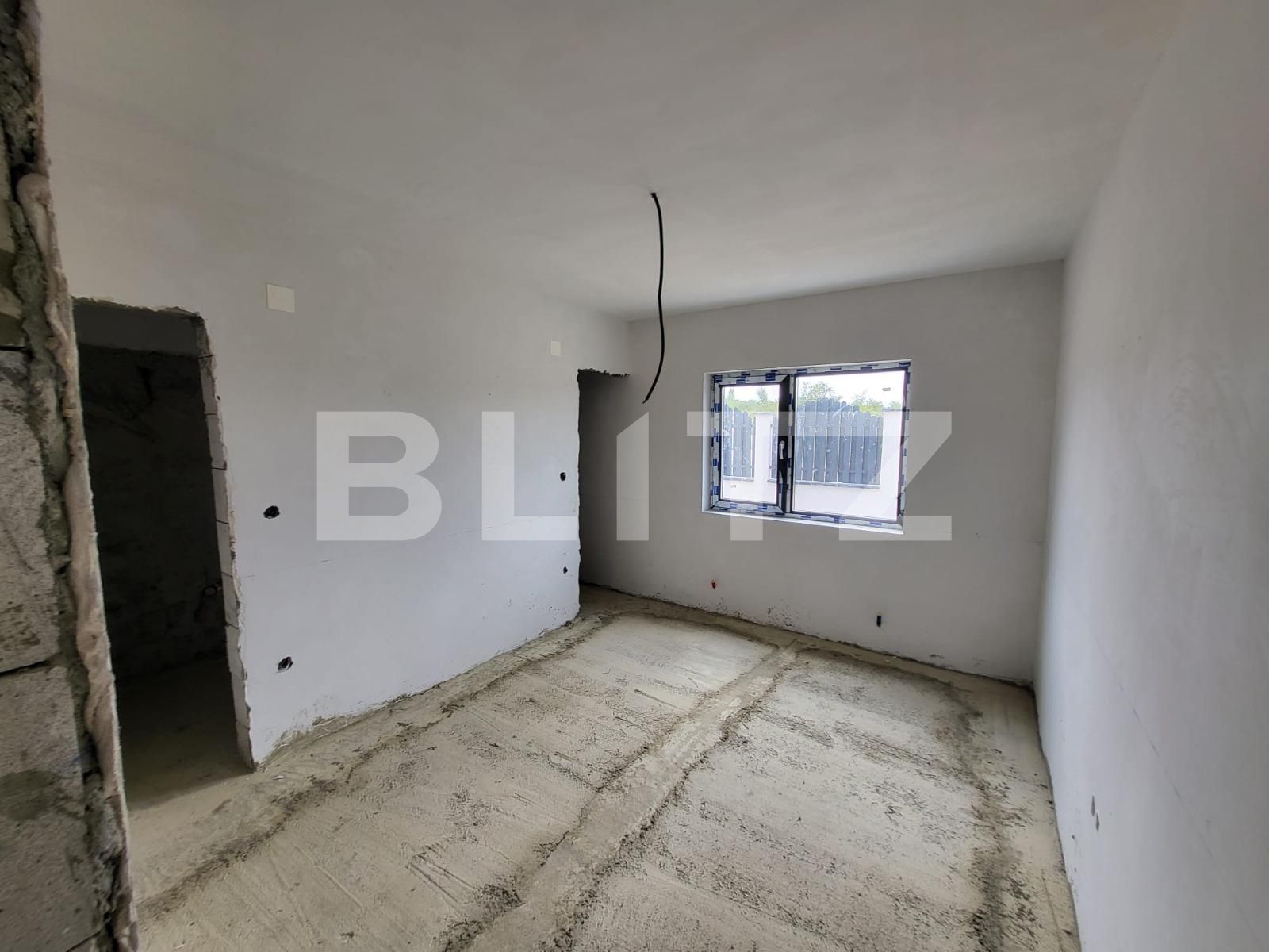 Casa de vânzare 4 camere Visani - 94381CV | BLITZ Iași | Poza5