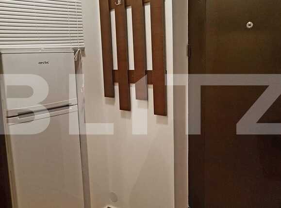 Garsonieră de închiriat Tatarasi - 94391AI | BLITZ Iași | Poza6