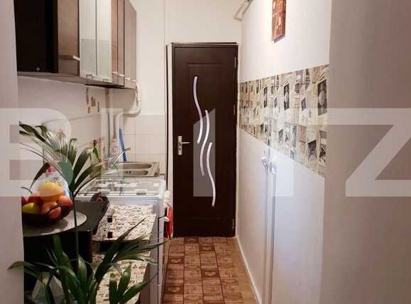 Garsonieră de închiriat Tatarasi - 94391AI | BLITZ Iași | Poza4