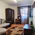 Garsonieră de închiriat Tatarasi - 94391AI - Poza 1 din 7 | BLITZ Iași | Poza1
