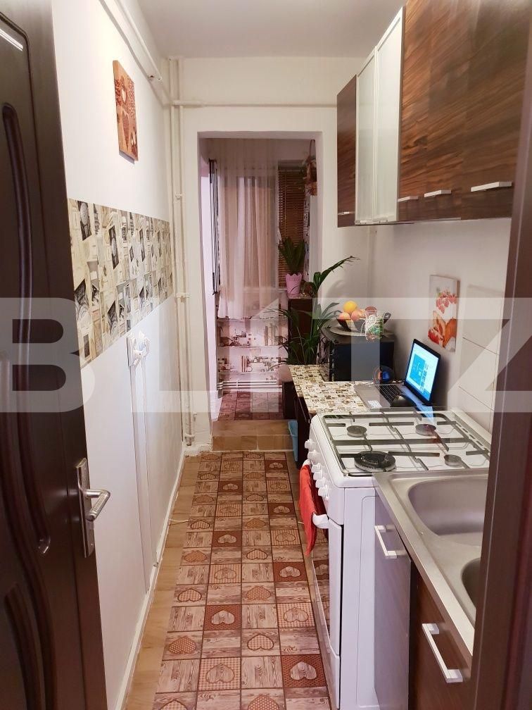 Garsonieră de închiriat Tatarasi - 94391AI | BLITZ Iași | Poza3