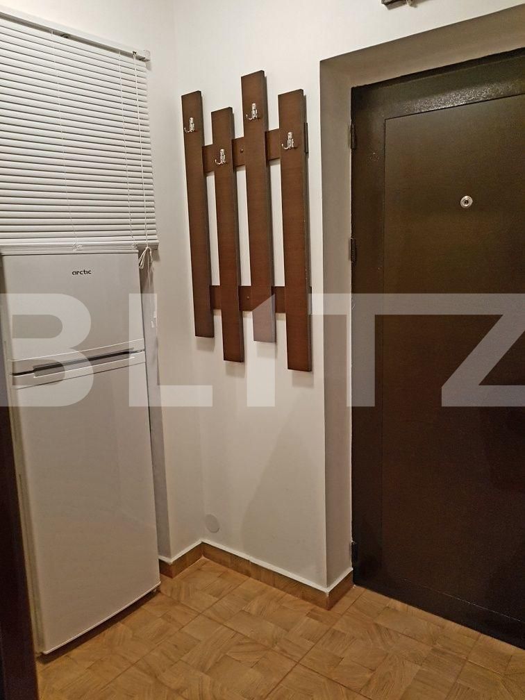 Garsonieră de închiriat Tatarasi - 94391AI | BLITZ Iași | Poza6