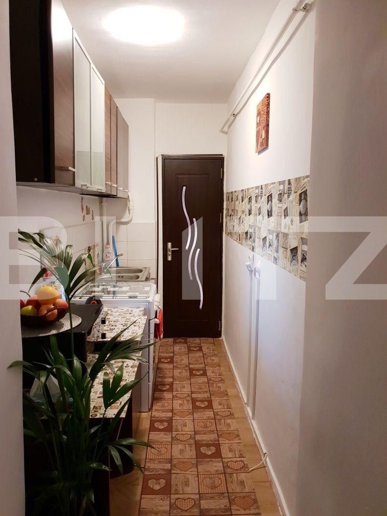 Garsonieră de închiriat Tatarasi - 94391AI | BLITZ Iași | Poza4