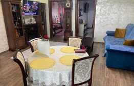 Apartament 3 camere, 65 mp, in Miroslava