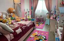 Apartament 3 camere, 65 mp, in Miroslava