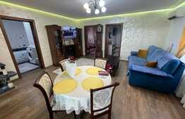 Apartament 3 camere, 65 mp, in Miroslava