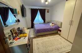 Apartament 3 camere, 65 mp, in Miroslava