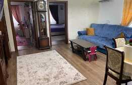 Apartament 3 camere, 65 mp, in Miroslava