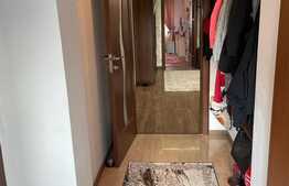 Apartament 3 camere, 65 mp, in Miroslava