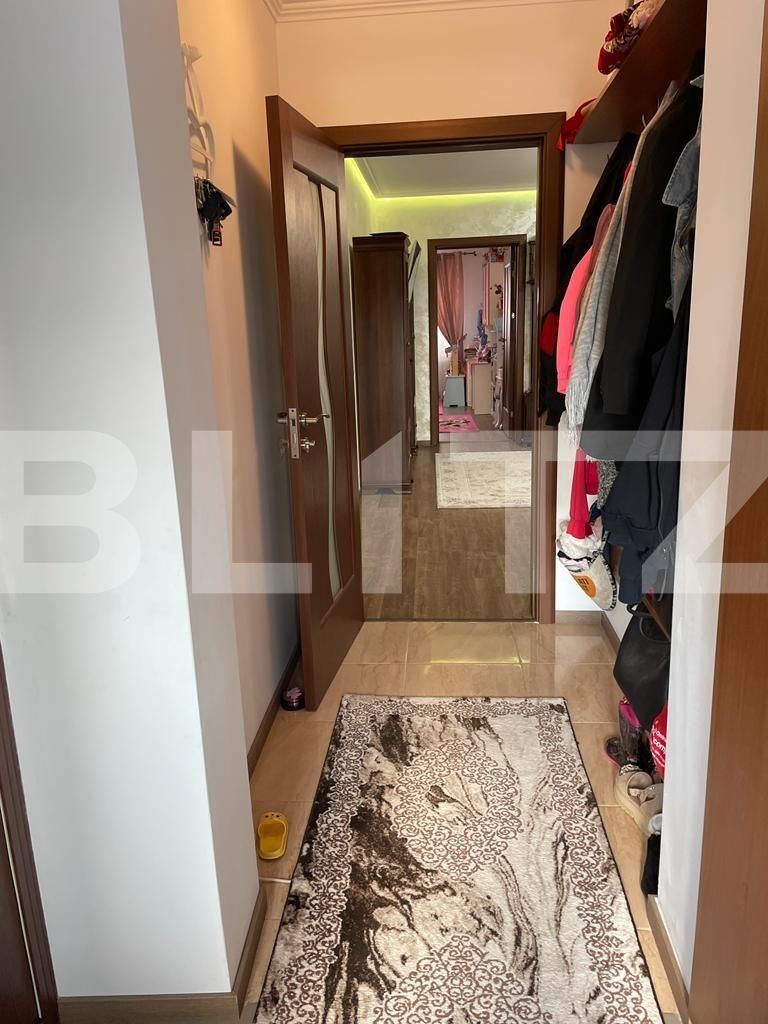 Apartament de vânzare 3 camere Miroslava - 94396AV | BLITZ Iași | Poza6