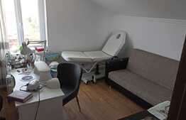 Apartament 3 camere, decomandate, in Miroslava