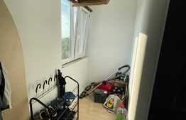 Apartament 3 camere, decomandate, in Miroslava