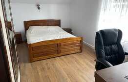 Apartament 3 camere, decomandate, in Miroslava