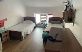 Apartament 3 camere, decomandate, in Miroslava