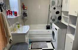 Apartament 3 camere, decomandate, in Miroslava