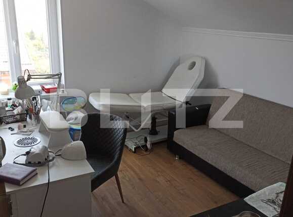 Apartament de vânzare 3 camere Miroslava - 94405AV | BLITZ Iași | Poza4