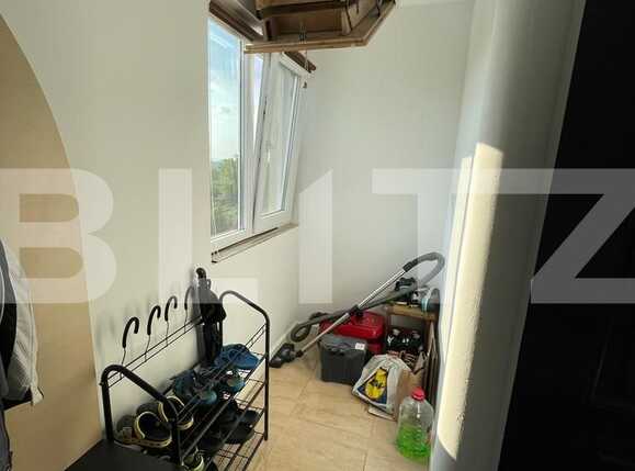 Apartament de vânzare 3 camere Miroslava - 94405AV | BLITZ Iași | Poza5