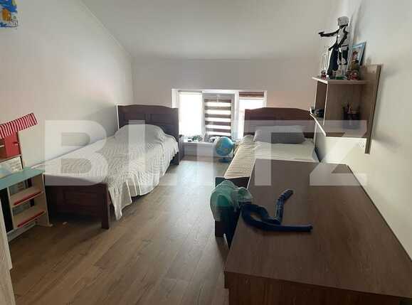 Apartament de vânzare 3 camere Miroslava - 94405AV | BLITZ Iași | Poza2