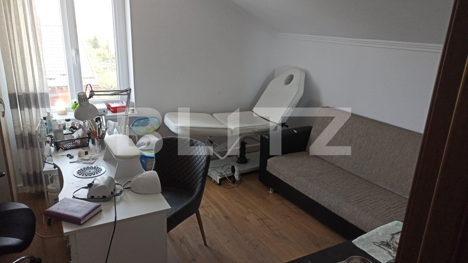 Apartament de vânzare 3 camere Miroslava - 94405AV | BLITZ Iași | Poza4