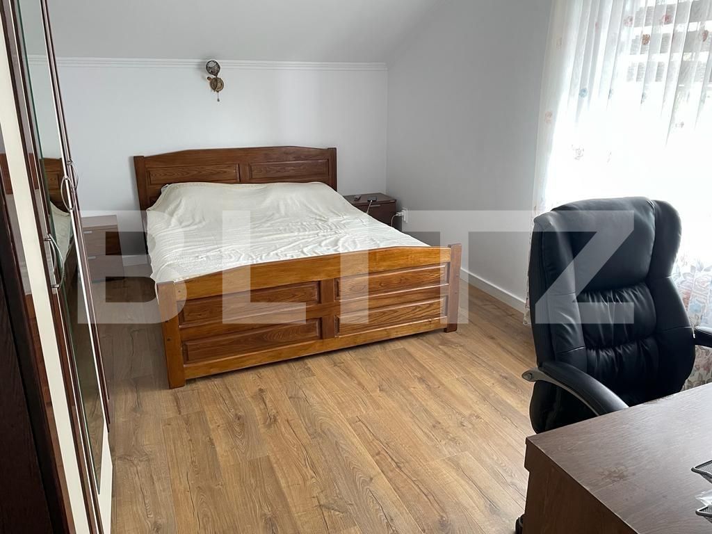 Apartament de vânzare 3 camere Miroslava - 94405AV | BLITZ Iași | Poza3